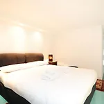Giovio Duplex